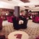 Anemon Hotel İzmir